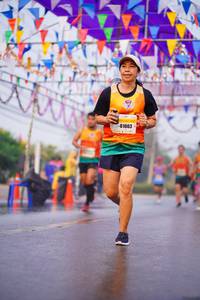 BIB: 81003
                            <button type="button" onclick="openModal(9985827)" class="btn btn-primary btn-sm float-right btn-popup" data-toggle="modal" data-target=".modal-high-quality">
                        <i class="fas fa-shopping-cart"></i> Add to Cart
                    </button>
                                            <button type="button" onclick="isThisMe(9985827, true)" class="btn btn-success btn-sm float-right btn-popup btn-isme hidden" data-toggle="tooltip" data-placement="bottom" title="นี่คือรูปของคุณใช่ไหม คลิกที่นี่เพื่อเอาเข้าอัลบั้ม">
                        <i class="fas fa-plus"></i> Add to album
                    </button>
                    <button type="button" onclick="isThisMe(9985827, false)" class="btn btn-warning btn-sm float-right btn-popup btn-isnotme hidden">
                        <i class="fas fa-ban"></i> Remove from album
                    </button>